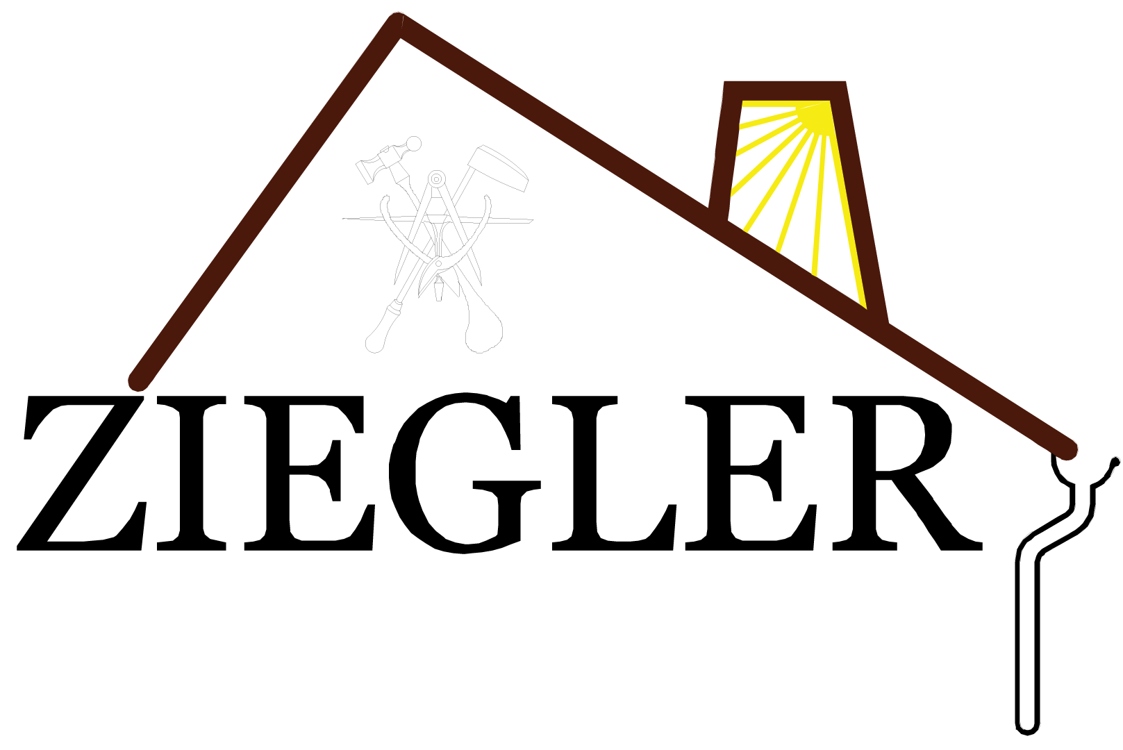 Metallwelt Ziegler